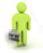 Expert Witness Directory Free Listings