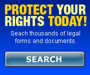 Legal Forms Search Legal Forms - Protect Your Rights Today!