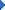 Free Law Directory