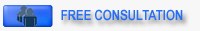 Free Consultation