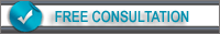 Free Consultation