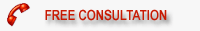 Free Consultation